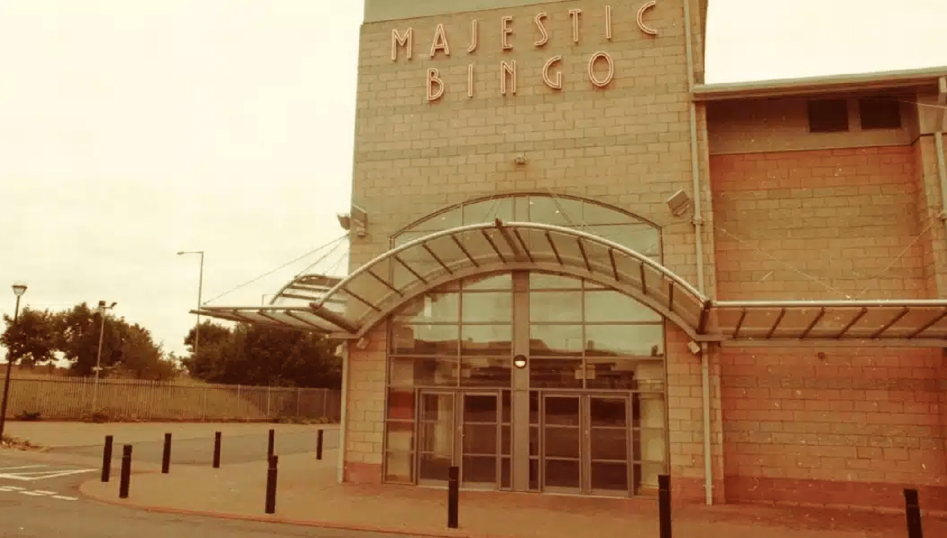 Real Fun Group Expands Entertainment Empire with Acquisition of Eight Premier Clubs from Majestic Bingo