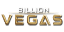 Billion Vegas