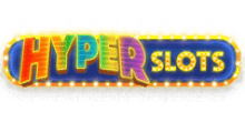 Hyper Slots