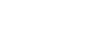 Kwiff