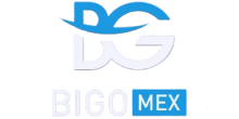 BigoMex